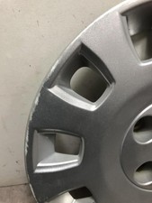 Enjoliveur FIAT PUNTO 2