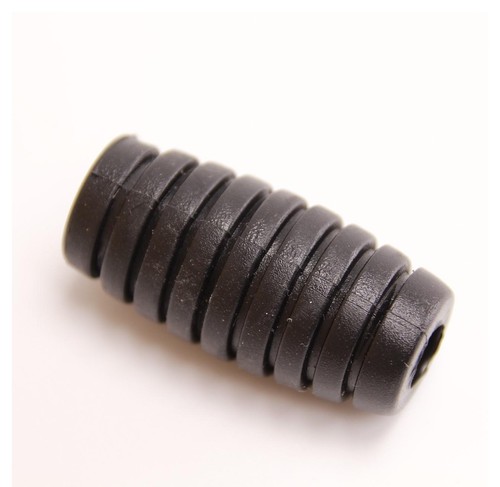 Caoutchouc kick 50cc oem - caoutchouc,