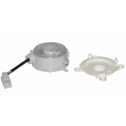 Manostat air 604 - 1,
