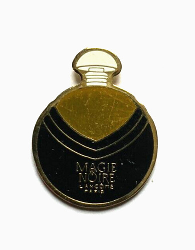 Pin flacon parfum - 94,