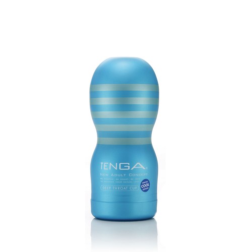 Sextoys homme masturbateur - sextoys,