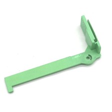 Tray Paper Jam Fits For