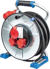 as - Schwabe Enrouleur métal