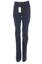 Vanessa bruno Evasée Jeans