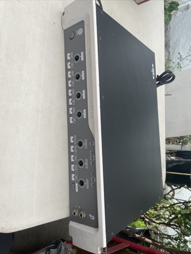 Digidesign 003 rack rackmount - 003,
