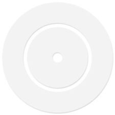 Lot de 2 Toniebox Station de