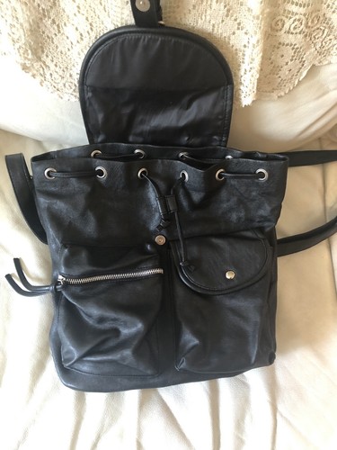 Women bags sets - women, free