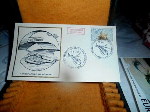 Correspondance philatélique - correspondance,