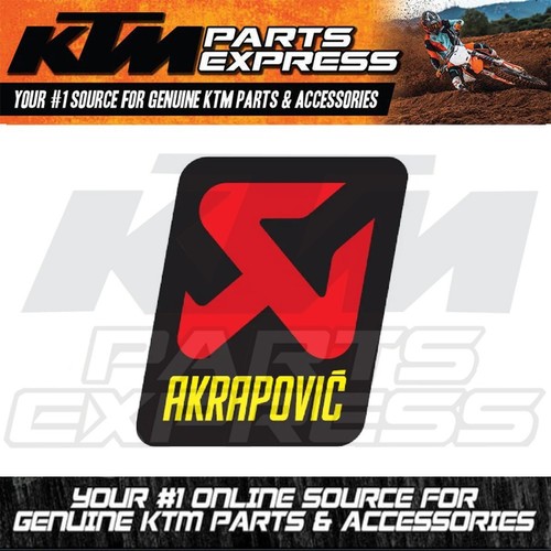 New oem ktm gasgasg husqvarna - ktm,