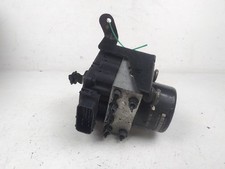 BLOC ABS (FREINS ANTI-BLOCAGE)