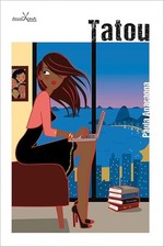 Tatou - Anacaona, Paula