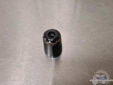 Embout de guidon Suzuki GSR 600 2006 à 2011