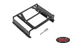 RC4WD Adventure Rooftop Tente