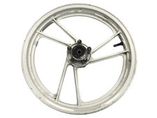 Jante avant SUZUKI RG 250
