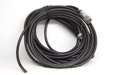 Fujikura TVCCX Câble Avec Jae