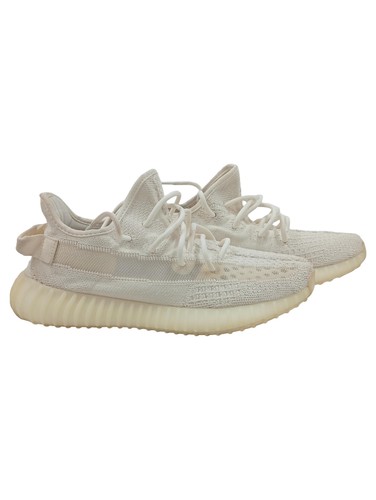 Adidas yeezy 350 bone - adidas,