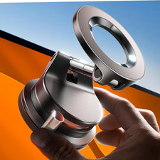 for Magsafe Car Mount