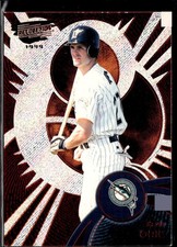 1999 Pacific Revolution #59