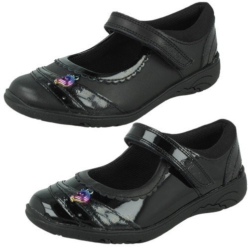 Chaussures filles clarks - filles,