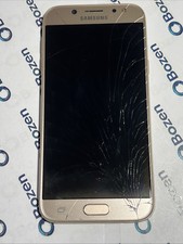 SMARTPHONE SAMSUNG GALAXY J5