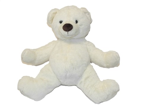 Histoire ours peluche - histoire,