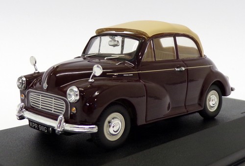 Vanguards scale va07105 - scale,