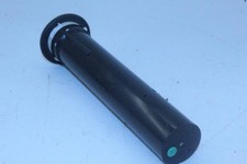 Jauge à essence PIAGGIO 125