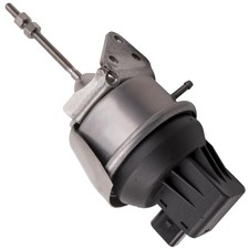 Électronique Turbo Actionneur