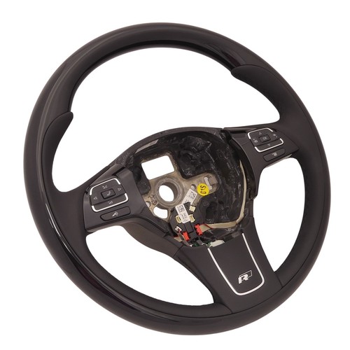 Line volant multifonction en - line,