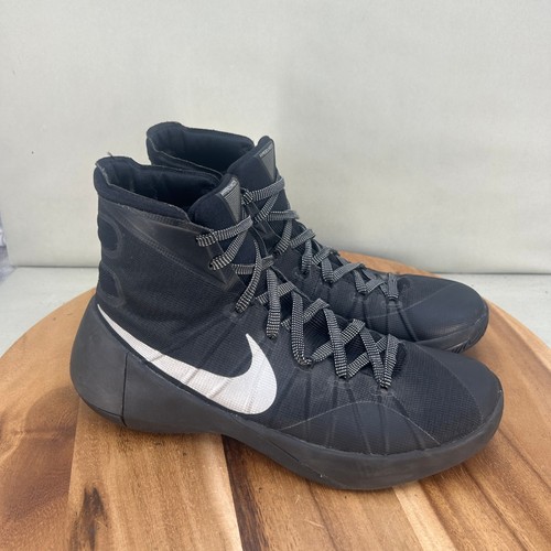 Nike hyperdunk 2015 - hyperdunk,