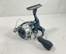 SHIMANO SEPHIA BB 2500S Spinning Reel