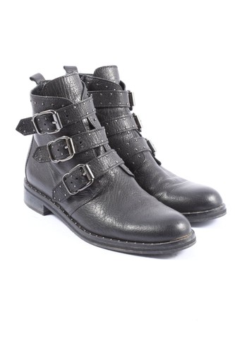 Minelli chukka boot - chukka,