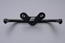 Araignée Support Compteur