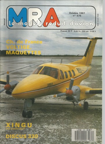 Mra 575 huiles - n°575, filtres
