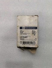LX1D4R7 TELEMECANIQUE