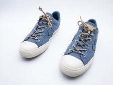 Converse All Star Unisexe