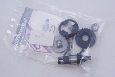 Serpent Différentiel À