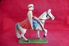 Quiralu Armée d'Afrique