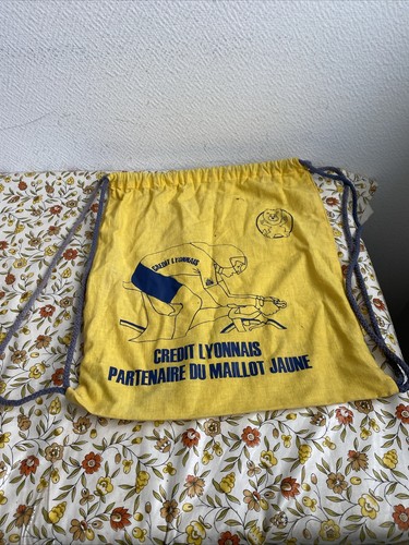 Ancien sac dos - ancien,