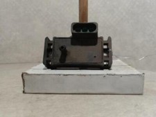 Module d'allumage (allumage) RENAULT R21 PHASE 1