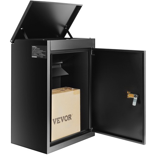 Vevor boîte colis - vevor,