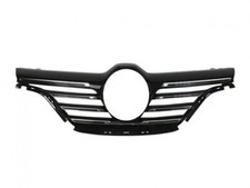 RENAULT MEGANE 4 DE 2015-2020