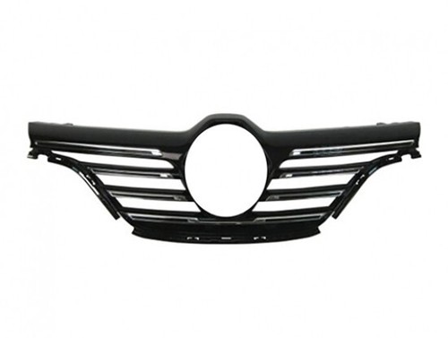 Renault megane 2015 2020 - 4, 2015-2020