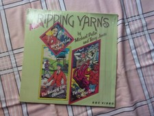 disque vinyle . lasers disque