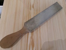 aiguiseur pôlir couteau