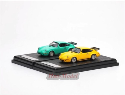 404 error porsche ruf ctr - 404,