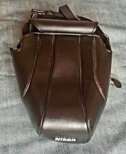 ETUI NIKON CF-58