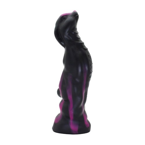 Gode monster silicone - monster,