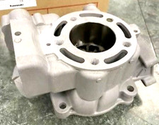 Stock Véritable 2014 - 2021