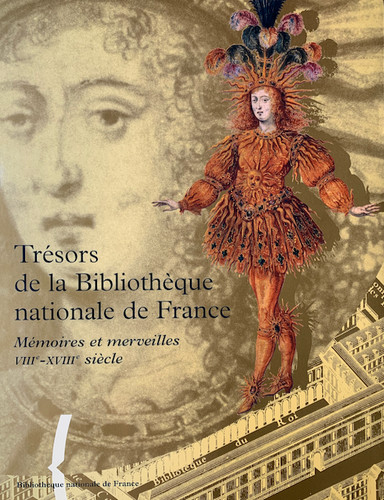 Trésors bibliothèque - trésors, la